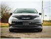 2024 Chrysler Grand Caravan SXT (Stk: R201242) in Surrey - Image 2 of 19