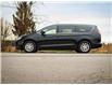 2024 Chrysler Grand Caravan SXT (Stk: R201242) in Surrey - Image 3 of 19