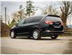 2024 Chrysler Grand Caravan SXT (Stk: R201242) in Surrey - Image 4 of 19