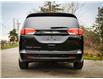 2024 Chrysler Grand Caravan SXT (Stk: R201242) in Surrey - Image 5 of 19