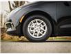 2024 Chrysler Grand Caravan SXT (Stk: R201242) in Surrey - Image 6 of 19