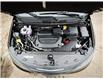 2024 Chrysler Grand Caravan SXT (Stk: R201242) in Surrey - Image 7 of 19