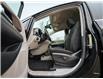 2024 Chrysler Grand Caravan SXT (Stk: R201242) in Surrey - Image 8 of 19