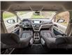 2024 Chrysler Grand Caravan SXT (Stk: R201242) in Surrey - Image 9 of 19