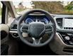2024 Chrysler Grand Caravan SXT (Stk: R201242) in Surrey - Image 10 of 19
