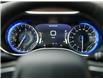 2024 Chrysler Grand Caravan SXT (Stk: R201242) in Surrey - Image 11 of 19