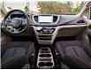 2024 Chrysler Grand Caravan SXT (Stk: R201242) in Surrey - Image 12 of 19