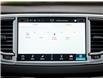 2024 Chrysler Grand Caravan SXT (Stk: R201242) in Surrey - Image 13 of 19