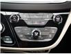 2024 Chrysler Grand Caravan SXT (Stk: R201242) in Surrey - Image 14 of 19