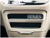2024 Chrysler Grand Caravan SXT (Stk: R201242) in Surrey - Image 15 of 19
