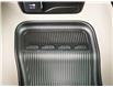 2024 Chrysler Grand Caravan SXT (Stk: R201242) in Surrey - Image 16 of 19