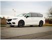 2024 Chrysler Pacifica Touring-L (Stk: R199526) in Surrey - Image 1 of 20