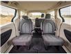 2024 Chrysler Grand Caravan SXT (Stk: R201242) in Surrey - Image 18 of 19