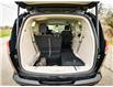 2024 Chrysler Grand Caravan SXT (Stk: R201242) in Surrey - Image 19 of 19