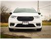 2024 Chrysler Pacifica Touring-L (Stk: R199526) in Surrey - Image 2 of 20