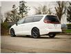 2024 Chrysler Pacifica Touring-L (Stk: R199526) in Surrey - Image 3 of 20
