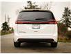 2024 Chrysler Pacifica Touring-L (Stk: R199526) in Surrey - Image 4 of 20