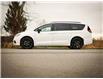 2024 Chrysler Pacifica Touring-L (Stk: R199526) in Surrey - Image 5 of 20