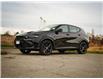 2024 Dodge Hornet PHEV R/T Plus (Stk: RA19200) in Surrey - Image 1 of 22