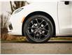 2024 Chrysler Pacifica Touring-L (Stk: R199526) in Surrey - Image 6 of 20