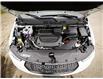 2024 Chrysler Pacifica Touring-L (Stk: R199526) in Surrey - Image 7 of 20