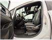 2024 Chrysler Pacifica Touring-L (Stk: R199526) in Surrey - Image 8 of 20