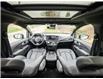 2024 Chrysler Pacifica Touring-L (Stk: R199526) in Surrey - Image 9 of 20