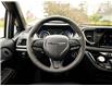 2024 Chrysler Pacifica Touring-L (Stk: R199526) in Surrey - Image 10 of 20
