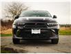 2024 Dodge Hornet PHEV R/T Plus (Stk: RA19200) in Surrey - Image 2 of 22