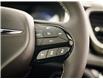 2024 Chrysler Pacifica Touring-L (Stk: R199526) in Surrey - Image 11 of 20