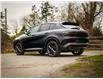 2024 Dodge Hornet PHEV R/T Plus (Stk: RA19200) in Surrey - Image 3 of 22