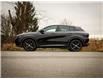 2024 Dodge Hornet PHEV R/T Plus (Stk: RA19200) in Surrey - Image 4 of 22