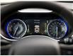 2024 Chrysler Pacifica Touring-L (Stk: R199526) in Surrey - Image 12 of 20