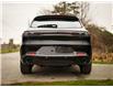 2024 Dodge Hornet PHEV R/T Plus (Stk: RA19200) in Surrey - Image 5 of 22