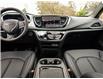 2024 Chrysler Pacifica Touring-L (Stk: R199526) in Surrey - Image 13 of 20