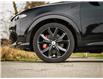 2024 Dodge Hornet PHEV R/T Plus (Stk: RA19200) in Surrey - Image 6 of 22