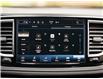 2024 Chrysler Pacifica Touring-L (Stk: R199526) in Surrey - Image 14 of 20