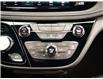 2024 Chrysler Pacifica Touring-L (Stk: R199526) in Surrey - Image 15 of 20