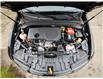 2024 Dodge Hornet PHEV R/T Plus (Stk: RA19200) in Surrey - Image 8 of 22