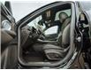2024 Dodge Hornet PHEV R/T Plus (Stk: RA19200) in Surrey - Image 9 of 22