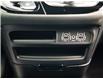 2024 Chrysler Pacifica Touring-L (Stk: R199526) in Surrey - Image 16 of 20