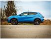 2024 Dodge Hornet PHEV R/T Plus (Stk: RA19861) in Surrey - Image 3 of 21