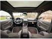 2024 Dodge Hornet PHEV R/T Plus (Stk: RA19200) in Surrey - Image 10 of 22