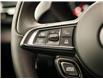 2024 Dodge Hornet PHEV R/T Plus (Stk: RA19200) in Surrey - Image 12 of 22