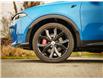 2024 Dodge Hornet PHEV R/T Plus (Stk: RA19861) in Surrey - Image 6 of 21