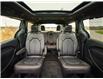 2024 Chrysler Pacifica Touring-L (Stk: R199526) in Surrey - Image 19 of 20