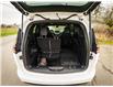 2024 Chrysler Pacifica Touring-L (Stk: R199526) in Surrey - Image 20 of 20