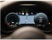 2024 Dodge Hornet PHEV R/T Plus (Stk: RA19200) in Surrey - Image 13 of 22