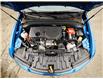 2024 Dodge Hornet PHEV R/T Plus (Stk: RA19861) in Surrey - Image 7 of 21