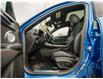2024 Dodge Hornet PHEV R/T Plus (Stk: RA19861) in Surrey - Image 8 of 21